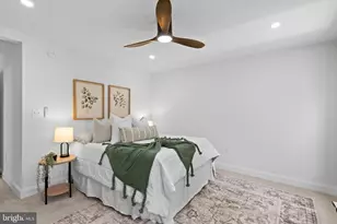 3714 Glen Ave, Baltimore, MD 21215 - Photo 15