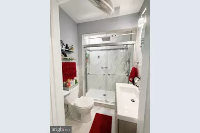 4107 W Overlea Avenue, Baltimore, MD 21206 - Photo 5