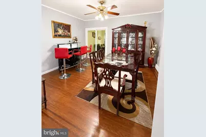 4107 W Overlea Avenue, Baltimore, MD 21206 - Photo 9