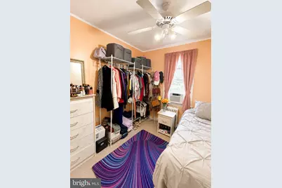 4107 W Overlea Avenue, Baltimore, MD 21206 - Photo 7