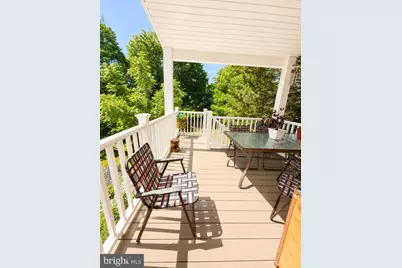 4107 W Overlea Avenue, Baltimore, MD 21206 - Photo 13