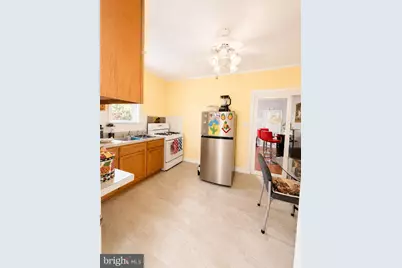 4107 W Overlea Avenue, Baltimore, MD 21206 - Photo 11