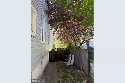 4107 W Overlea Avenue, Baltimore, MD 21206 - Photo 3