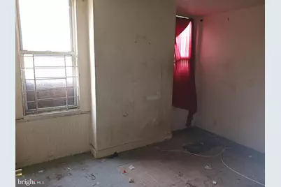 1021 N Monroe Street, Baltimore, MD 21217 - Photo 3
