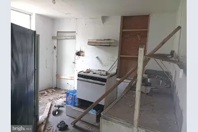 1021 N Monroe Street, Baltimore, MD 21217 - Photo 5