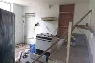 1021 N Monroe St, Baltimore, MD 21217 - Photo 5