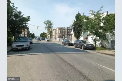 1021 N Monroe Street, Baltimore, MD 21217 - Photo 11