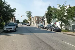 1021 N Monroe St, Baltimore, MD 21217 - Photo 11