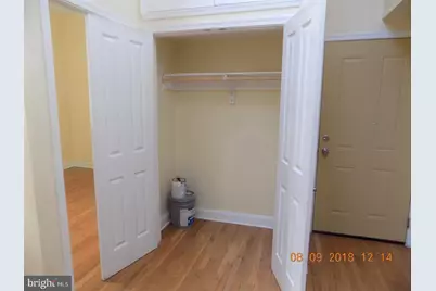 106 N Eutaw Street #3B, Baltimore, MD 21201 - Photo 3