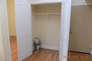 106 N Eutaw St, Baltimore, MD 21201 - Photo 3