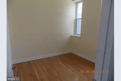 106 N Eutaw Street #3B, Baltimore, MD 21201 - Photo 5