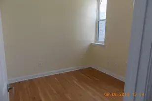 106 N Eutaw St, Baltimore, MD 21201 - Photo 5