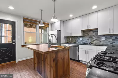 112 E Randall Street, Baltimore, MD 21230 - Photo 13