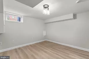112 E Randall St, Baltimore, MD 21230 - Photo 29
