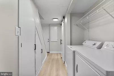 112 E Randall Street, Baltimore, MD 21230 - Photo 35