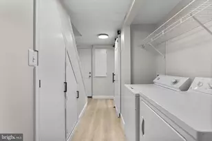112 E Randall St, Baltimore, MD 21230 - Photo 35