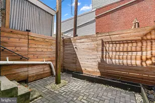 112 E Randall St, Baltimore, MD 21230 - Photo 41