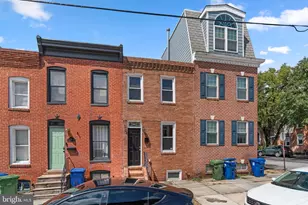 112 E Randall St, Baltimore, MD 21230 - Photo 3