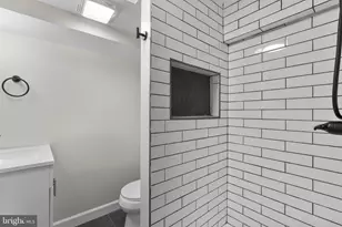 112 E Randall St, Baltimore, MD 21230 - Photo 33