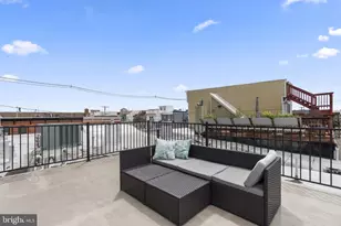 112 E Randall St, Baltimore, MD 21230 - Photo 37