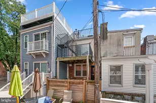 112 E Randall St, Baltimore, MD 21230 - Photo 43