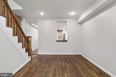 112 E Randall Street, Baltimore, MD 21230 - Photo 9