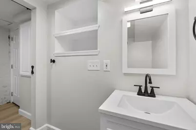 112 E Randall Street, Baltimore, MD 21230 - Photo 31