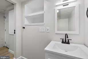 112 E Randall St, Baltimore, MD 21230 - Photo 31
