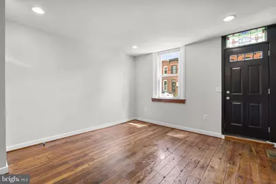 112 E Randall Street, Baltimore, MD 21230 - Photo 7