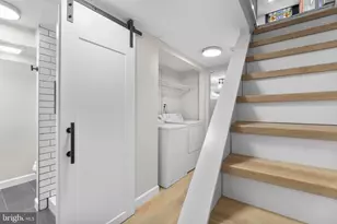 112 E Randall St, Baltimore, MD 21230 - Photo 27