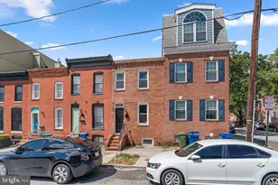 112 E Randall St, Baltimore, MD 21230 - Photo 45