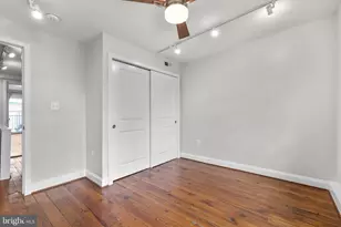 112 E Randall St, Baltimore, MD 21230 - Photo 21