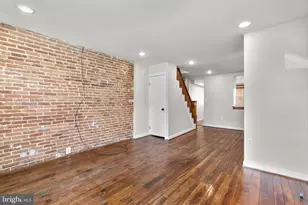 112 E Randall St, Baltimore, MD 21230 - Photo 5