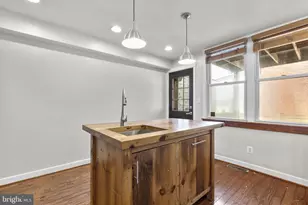 112 E Randall St, Baltimore, MD 21230 - Photo 17