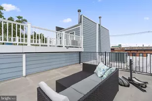 112 E Randall St, Baltimore, MD 21230 - Photo 39