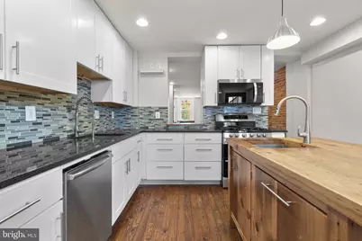 112 E Randall Street, Baltimore, MD 21230 - Photo 15