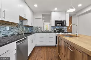 112 E Randall St, Baltimore, MD 21230 - Photo 15