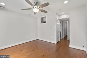 112 E Randall St, Baltimore, MD 21230 - Photo 25