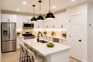 744 Bartlett Ave, Baltimore, MD 21218 - Photo 5