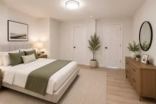 744 Bartlett Ave, Baltimore, MD 21218 - Photo 9