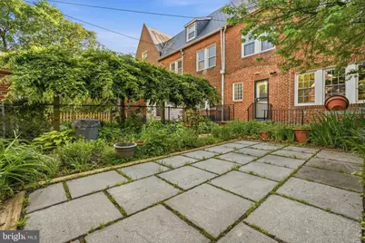 3539 Newland Road, Baltimore, MD 21218 - Photo 33