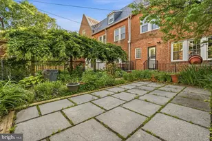 3539 Newland Rd, Baltimore, MD 21218 - Photo 33