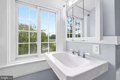3539 Newland Road, Baltimore, MD 21218 - Photo 27