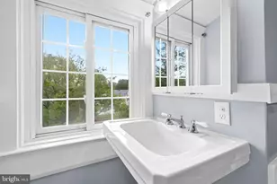 3539 Newland Rd, Baltimore, MD 21218 - Photo 27