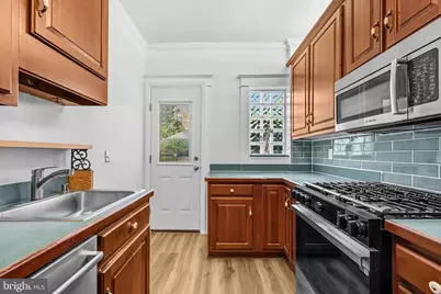 3539 Newland Road, Baltimore, MD 21218 - Photo 11