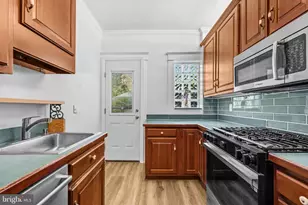 3539 Newland Rd, Baltimore, MD 21218 - Photo 11