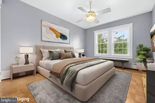 3539 Newland Rd, Baltimore, MD 21218 - Photo 13
