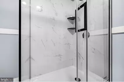 3539 Newland Road, Baltimore, MD 21218 - Photo 29