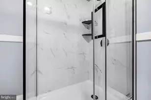 3539 Newland Rd, Baltimore, MD 21218 - Photo 29