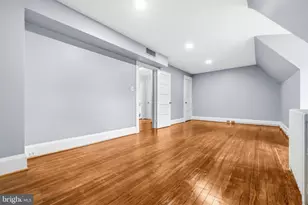 3539 Newland Rd, Baltimore, MD 21218 - Photo 23